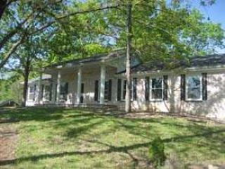 Foreclosed Home - 2219 LAKESIDE DR, 63385