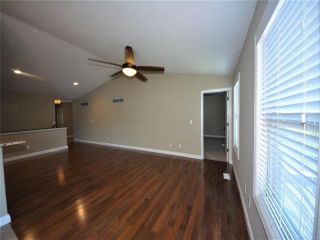 Foreclosed Home - List 100501612