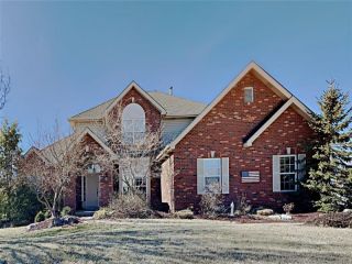 Foreclosed Home - 1809 MULLIGAN CT, 63385