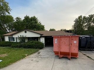 Foreclosed Home - 403 W KOENIG ST, 63385