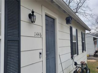 Foreclosed Home - List 100669240