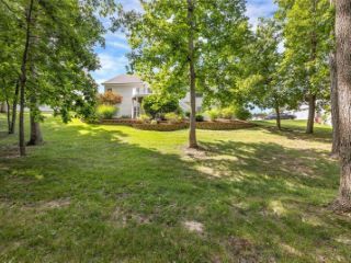 Foreclosed Home - List 100719090