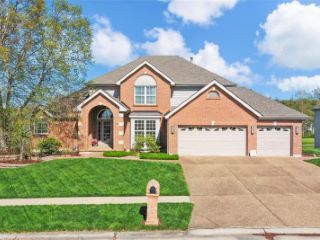 Foreclosed Home - 43 BEAR CREEK DR, 63385