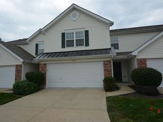 Foreclosed Home - 104 HOMESHIRE DR, 63385