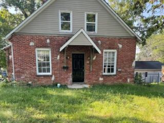 Foreclosed Home - 406 PITMAN AVE, 63385