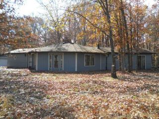 Foreclosed Home - List 100053815
