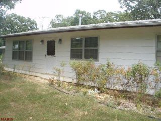 Foreclosed Home - 60 JEWEL DR, 63389