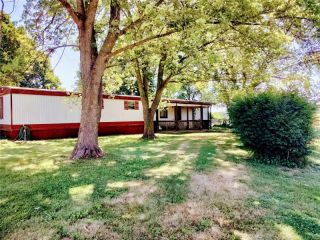 Foreclosed Home - 68 ACADIA LN, 63389