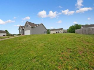 Foreclosed Home - 131 VALLEY FARMS DR, 63389
