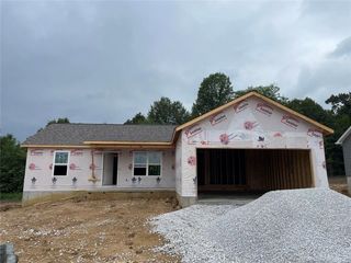 Foreclosed Home - 152 COLTON JESSE DR, 63389