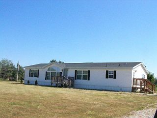 Foreclosed Home - 195 WESTWIND TRL, 63390