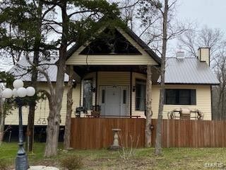 Foreclosed Home - List 100390545