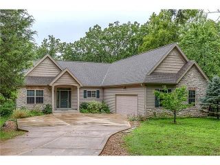 Foreclosed Home - 1181 TURNBERRY DR, 63390