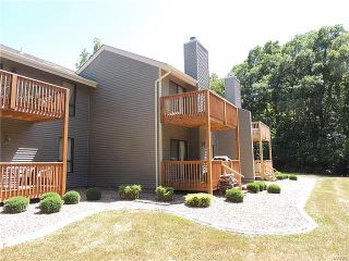Foreclosed Home - List 100749467