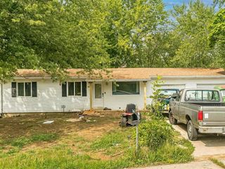 Foreclosed Home - 241 KERLAND DR, 63390