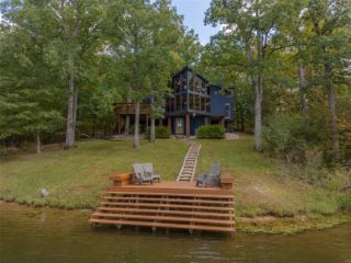 Foreclosed Home - List 101212330