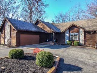 Foreclosed Home - 492 N WHIPPOORWILL DR, 63390