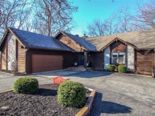 Foreclosed Home - List 101268224