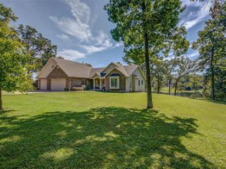 Foreclosed Home - 28240 PINECREST DR, 63390