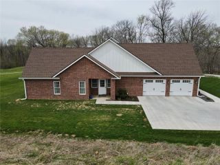 Foreclosed Home - 52851 NORWOODS PL, 63401