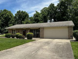 Foreclosed Home - 120 ROSEWOOD DR, 63401