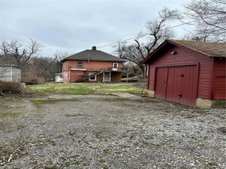 Foreclosed Home - 420 N 8TH ST, 63401
