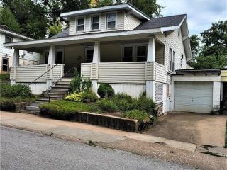 Foreclosed Home - List 100717193