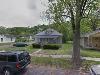 Foreclosed Home - List 100730165