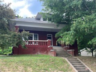 Foreclosed Home - 308 N HAWKINS AVE, 63401