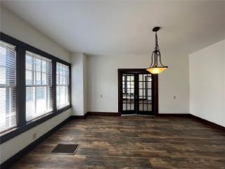 Foreclosed Home - List 100743261