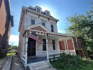 Foreclosed Home - List 100749931