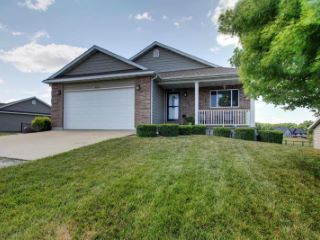 Foreclosed Home - List 100803332