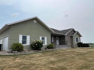 Foreclosed Home - 4809 COUNTY ROAD 407, 63401