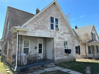 Foreclosed Home - 2225 CHESTNUT ST, 63401