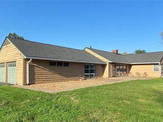 Foreclosed Home - List 100873428