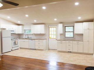 Foreclosed Home - List 100880219