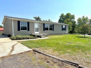 Foreclosed Home - 11070 ANTHONY DR, 63401