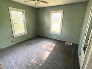 Foreclosed Home - 3412 GERONIMO AVE, 63401