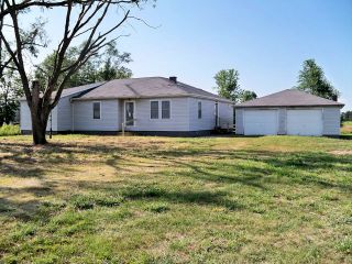Foreclosed Home - 37815 US HIGHWAY 36, 63431