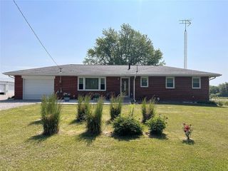 Foreclosed Home - 22620 HIGHWAY P, 63436