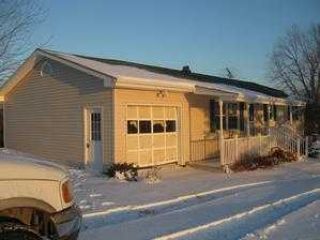 Foreclosed Home - List 100053744