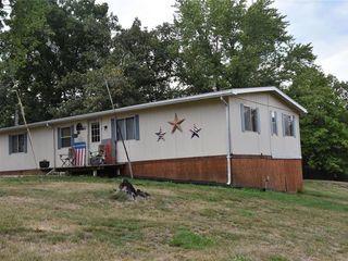 Foreclosed Home - 765 HIGHWAY D, 63440