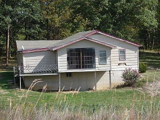 Foreclosed Home - List 100172816