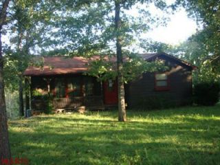 Foreclosed Home - 43155 MAPLE CREEK PL, 63456