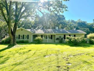 Foreclosed Home - 13245 HIGHWAY O, 63459