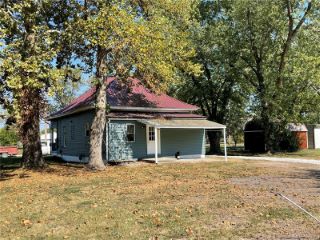 Foreclosed Home - 405 RAWLINGS ST, 63468