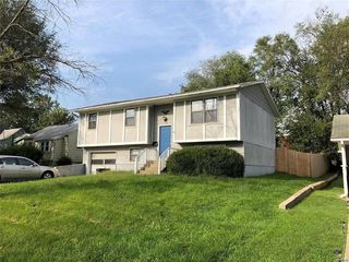 Foreclosed Home - 105 JEFFERSON ST, 63552