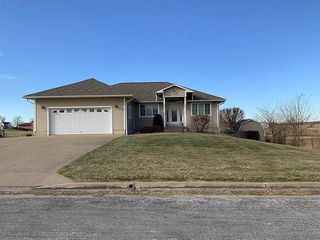 Foreclosed Home - 1069 MI LOR ST, 63555