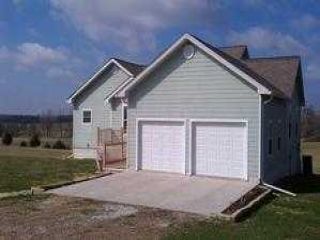 Foreclosed Home - 25967 HIGHWAY CC, 63556