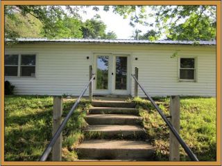 Foreclosed Home - 727 HIGHLAND ST, 63556